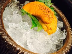 松涛-松涛日本料理