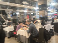 -正兴蜀园(科技园区店)