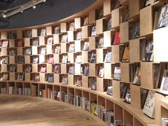 -方所(华润万象城店)