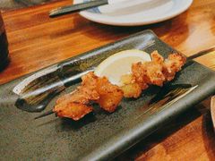-鸟剑居酒屋(天河南二路店)
