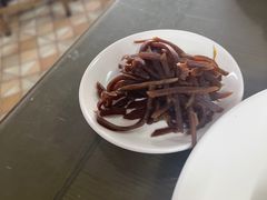 -四平包子铺