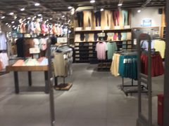 -鹿岛会员店 (龙湖三千集天街店)