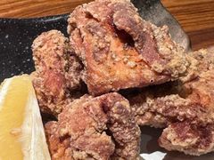 -千代武日本料理(哈西店)