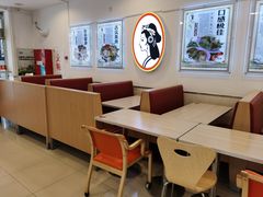 -香妃烤鸡(西单店)