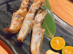 -九州酒场ひこぞう(2号店)