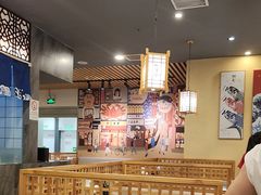 -匠牛亭·锅物烧肉放题自助(昆百大·泰业城店)
