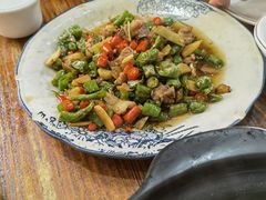 -陈三炖鸡馆(金众小区店)