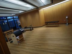 -Another Key健身(紫金店)