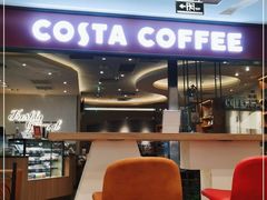 -COSTA COFFEE(西贸凯德晶品4层2店)