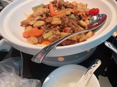 -凤凰湘语(浦东旗舰店)