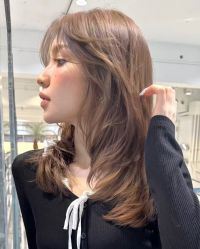 -名作·臻美Hair SaLon