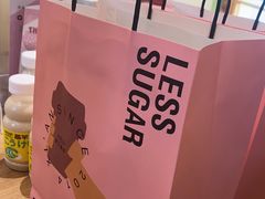-野上麦田(中贸广场店)