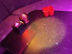 -音乐派KTV(东坡印象水街店)