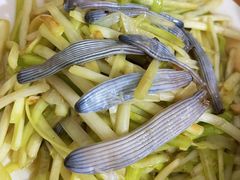 -海口滨海新村143号海南老字号炒菜店