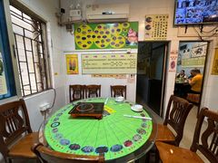 -华哥新鲜猪精品美食