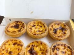 -安德鲁饼店(原店)