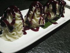 -湘与香缘·湖南菜(王府井北京市百货大楼店)