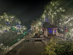 -桐庐开元名都大酒店