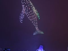 -珠海长隆海洋王国