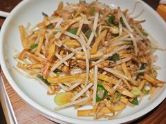 -四灶儿·2005地道杭帮菜(杭州鼓楼1店)