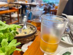 -廣順興(兴华路店)
