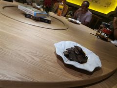 -江南韵·无锡太湖文化体验餐厅(凤凰天街店)