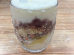 -苏记奶酪(二中店)