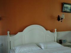 -娜娜度假小旅馆