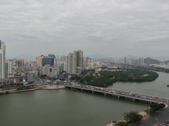 -三亚中亚国际大酒店