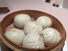 iphone_upload_pic-口味堂(惠济路店)