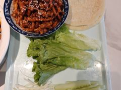 -红楼饭店(孙村店)
