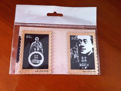 -北京人艺戏剧博物馆