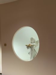 -粉红妈妈产后恢复中心(龙湖天街旗舰店)