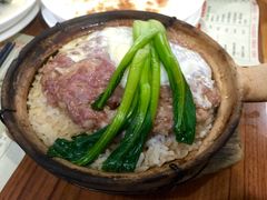-香港仔茶餐厅(凤阳店)