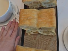 -猪肉婆·德景轩