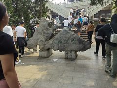 -云龙山