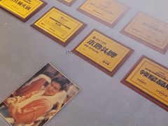 -楠火锅(广州总店)