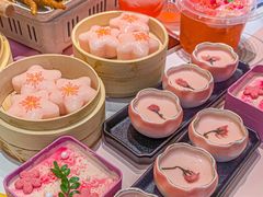 -黄记煌三汁焖锅(新佳丽江汉路店)