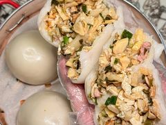 -一味大院•桐庐菜传承店(春江路店)