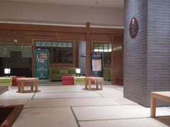 -大江户·温泉洗浴(浑南店)