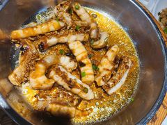 -红日饭店(裕隆三路店)