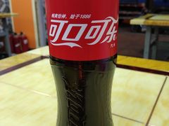 -全家便利店(沪太路三店)