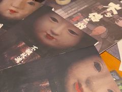 -剧狐剧本杀(徐汇1号店)