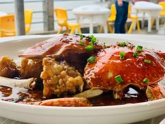 -丰收渔港饭店(嵊泗店)