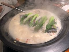 -7017浙菜•建德味(市心北路店)