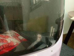 -美联众合动物医院·24h京西诊疗中心