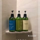 年末变美大礼包，欧丽芙补水体验最贴心