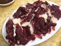 -贵宾牛·潮汕牛肉火锅(珠池总店)