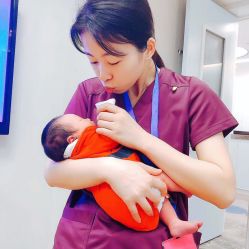 -杭州贝瑞斯美华妇儿医院·早孕·产检·儿科