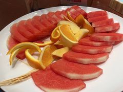 -老滇山寨•云南特色菜•地方菜•民族风情歌舞表演(呈贡店)